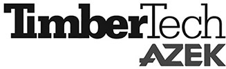 timber tech azek logo